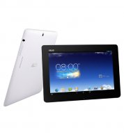 Asus MeMO Pad 10 ME302C Tablet