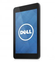 Dell Venue 7 3740 Tablet