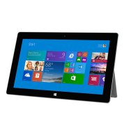 Microsoft Surface RT 32GB Tablet