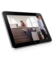 HP ElitePad 1000 G2 128GB Tablet