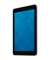 Dell Venue 8 16GB Tablet