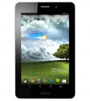 Asus Fonepad 7 (ME371MG) Tablet