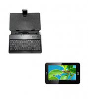 Datawind UbiSlate 3G7+ Tablet