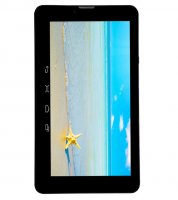Datawind UbiSlate 7SC Star Tablet