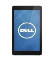 Dell Venue 7 8GB Tablet