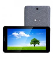 IBall Slide 6351-Q40 Tablet
