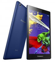 Lenovo Tab 2 A8-50 Tablet