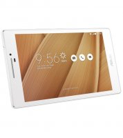 Asus ZenPad 7.0 Z370CG Tablet