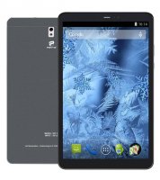 BSNL Penta WS704Q 4G Tablet