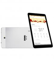 Domo Slate S5 Tablet