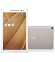 Asus ZenPad 8.0 Z380KL Tablet