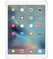 Apple IPad Pro With Wi-Fi + Cellular 128GB Tablet