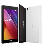 Asus ZenPad C 7.0 Z170MG Tablet