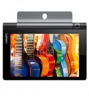 Lenovo Yoga Tab 3 8-inch Tablet
