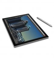 Microsoft Surface Pro 4 256GB Core I5 8GB RAM Tablet