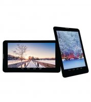 Datawind UbiSlate 3G7Z Tablet