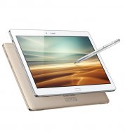 Huawei MediaPad M2 10.0 Tablet