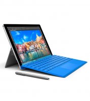 Microsoft Surface Pro 4 512GB Core I7 16GB RAM Tablet