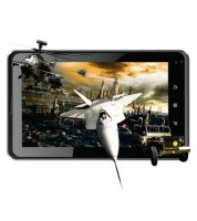 Fujezone Smart Tab A200 Tablet