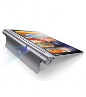 Lenovo Yoga Tab 3 Pro 32GB Tablet