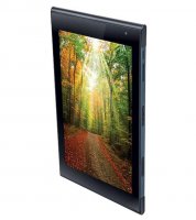 IBall Slide 3G Q81 Tablet