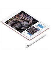 Apple IPad Pro 9.7 With Wi-Fi + Cellular 32GB Tablet