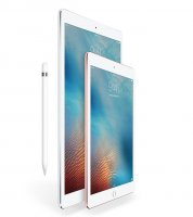 Apple IPad Pro 9.7 With Wi-Fi 256GB Tablet