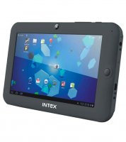 Intex IBuddy 7.2 Tablet Tablet