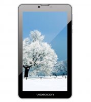 Videocon V-Tab ACE+ Tablet