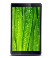 IBall Slide 3G Q27 Tablet