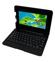 Datawind DroidSurfer 3XG + Tablet