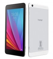 Huawei Honor T1 7.0 Tablet