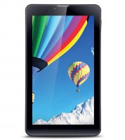 IBall Slide 3G I71 Tablet