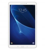 Samsung Galaxy Tab A 10.1 2016 Tablet