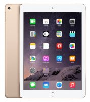 Apple IPad Air 2 With Wi-Fi 32GB Tablet