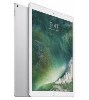 Apple IPad Pro With Wi-Fi + Cellular 256GB Tablet