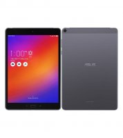 Asus ZenPad Z10 ZT500KL Tablet