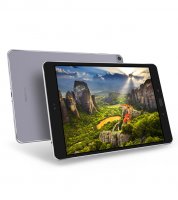 Asus ZenPad 3S 10 LTE (Z500KL) Tablet