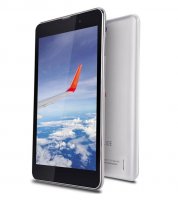 IBall Slide Wings 4GP Tablet
