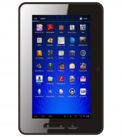 Micromax Funbook P300 With Wi-Fi Tablet