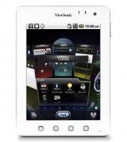 ViewSonic ViewPad 7E Tablet