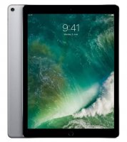 Apple IPad Pro 12.9 2017 With Wi-Fi + Cellular 64GB Tablet