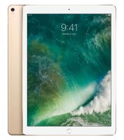 Apple IPad Pro 12.9 2017 With Wi-Fi + Cellular 256GB Tablet