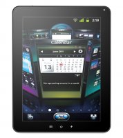 ViewSonic ViewPad 10E Tablet