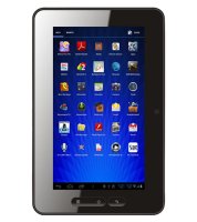 Micromax Funbook Pro P500 With Wi-Fi Tablet