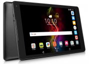 Alcatel Pop4 10-inch 4G Tablet