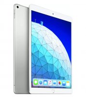 Apple IPad Air 2019 With Wi-Fi + 4G 64GB Tablet