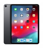 Apple IPad Pro 12.9 2018 With Wi-Fi 1TB Tablet