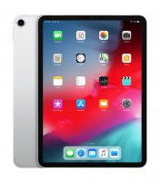 Apple IPad Pro 12.9 2018 With Wi-Fi + 4G 1TB Tablet