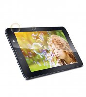 IBall Slide Enzo V8 Tablet
